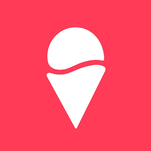 Gelato logo