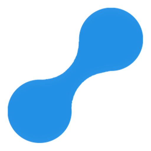 Gender API logo