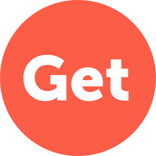 GetSales.io logo