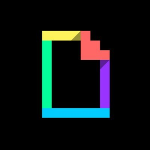Giphy logo