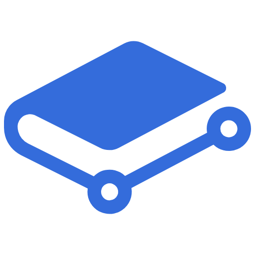 GitBook logo