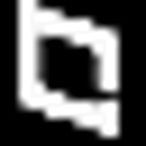 goQR.me logo