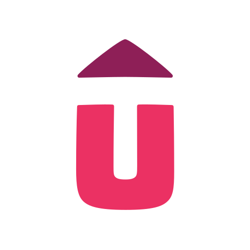 GoTeamup logo