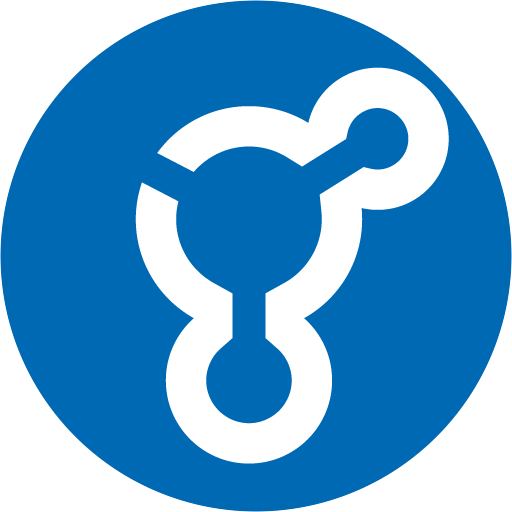 Golemio API logo
