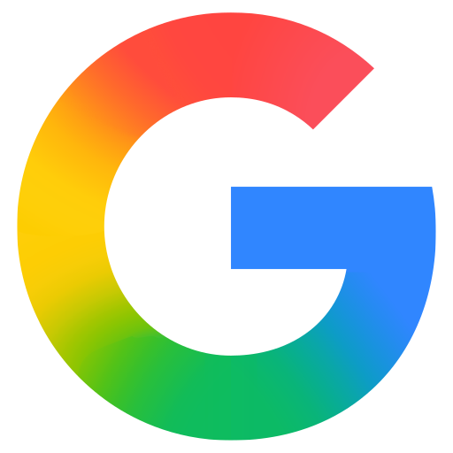 Google Cloud Pub/Sub logo