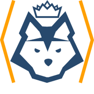 GoT Quotes logo