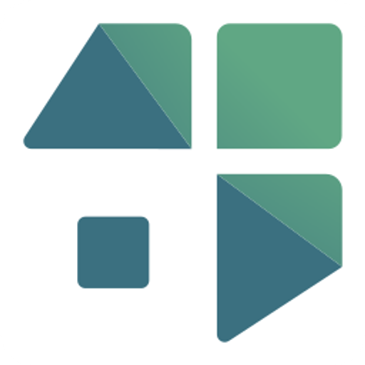 gotoHuman logo