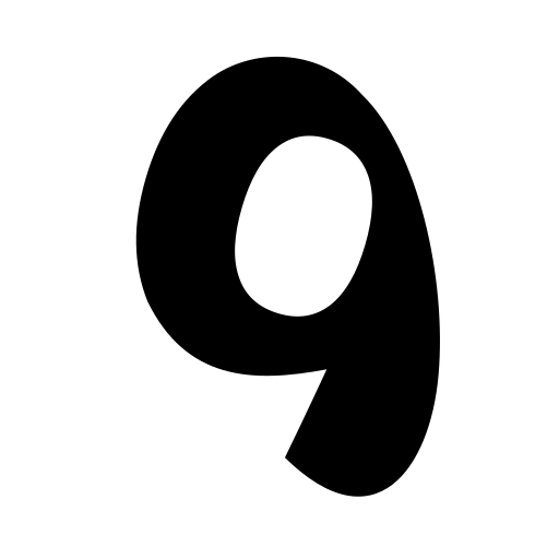 GraphHopper logo