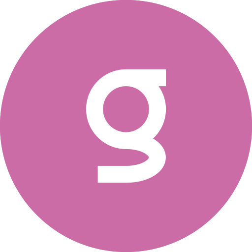 Graphor logo