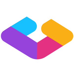 Gridly logo