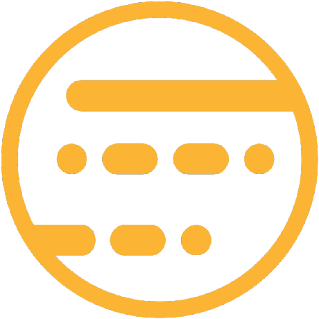 Griptape logo