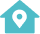About Time Tours logo