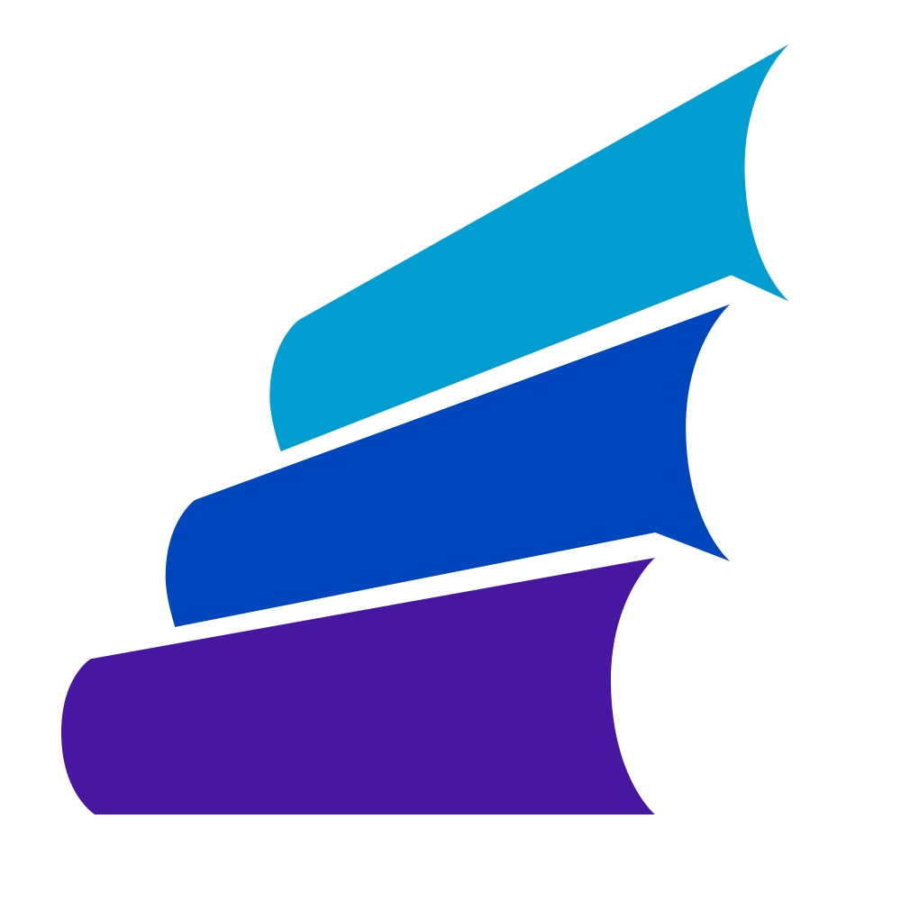 GrowthBook logo