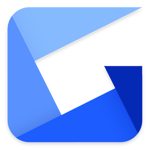 Gyazo logo