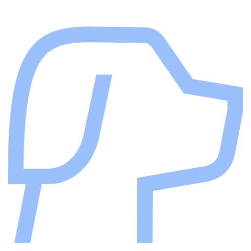 HTTP Dogs logo