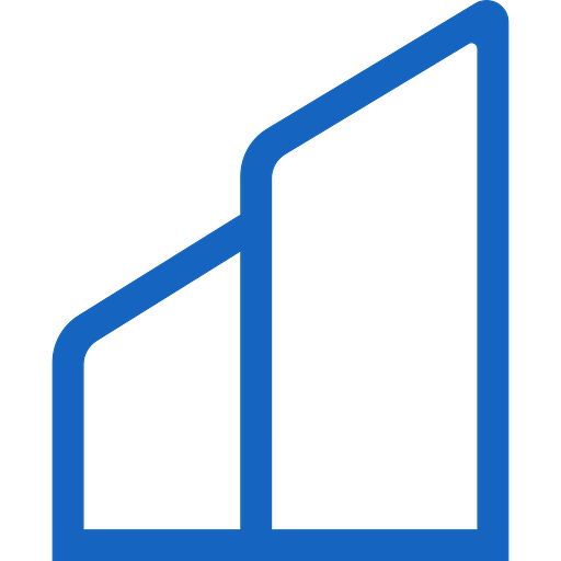 Handelsregister AI logo