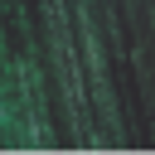 Hashify logo