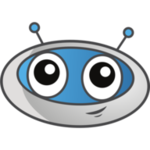 Headless Testing logo