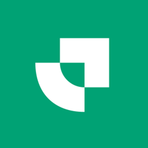 HeyPoplar logo