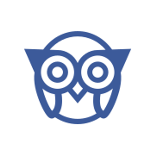 Hiboutik logo