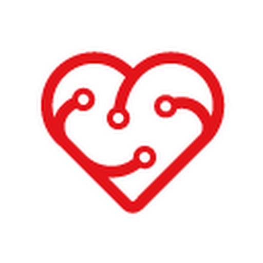 Histre logo