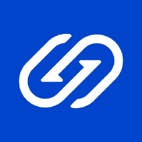 Hookdeck logo