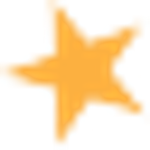 Horoscope logo