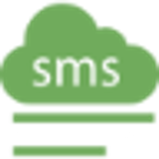 httpSMS logo