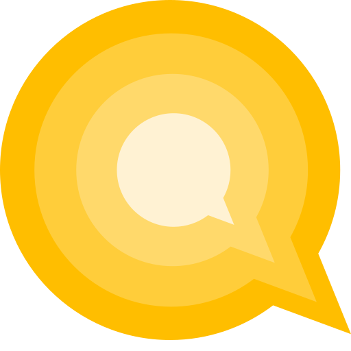 Humantic AI logo