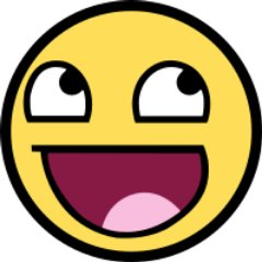 icanhazdadjoke logo