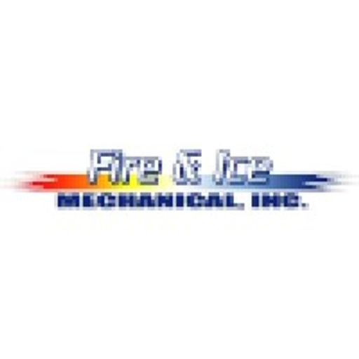Ice and Fire (Game of Thrones) logo