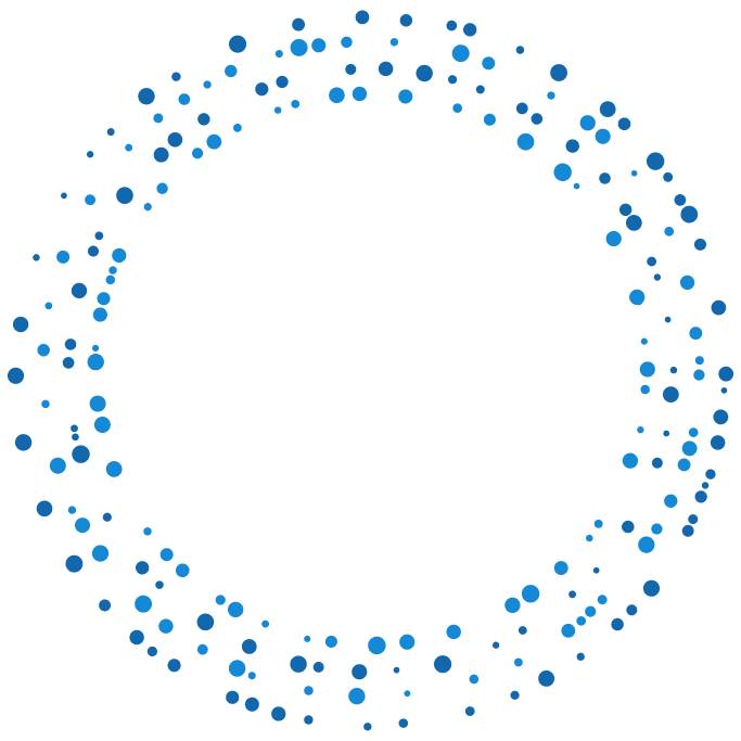 LMNT logo