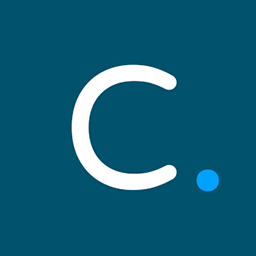 Document AI logo