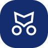 Mailcoach logo