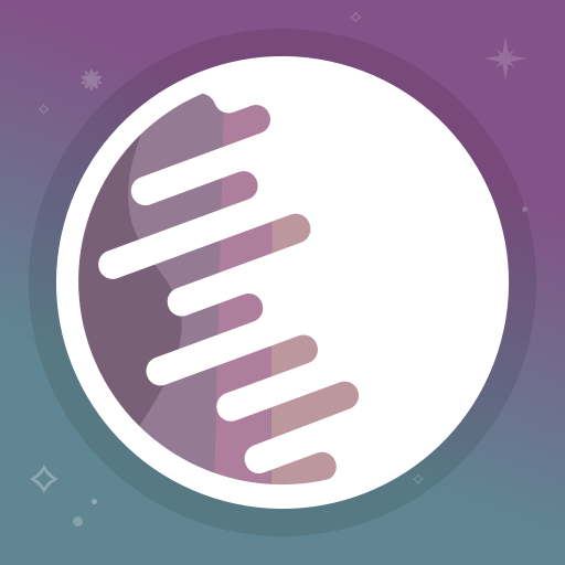 Scryfall logo