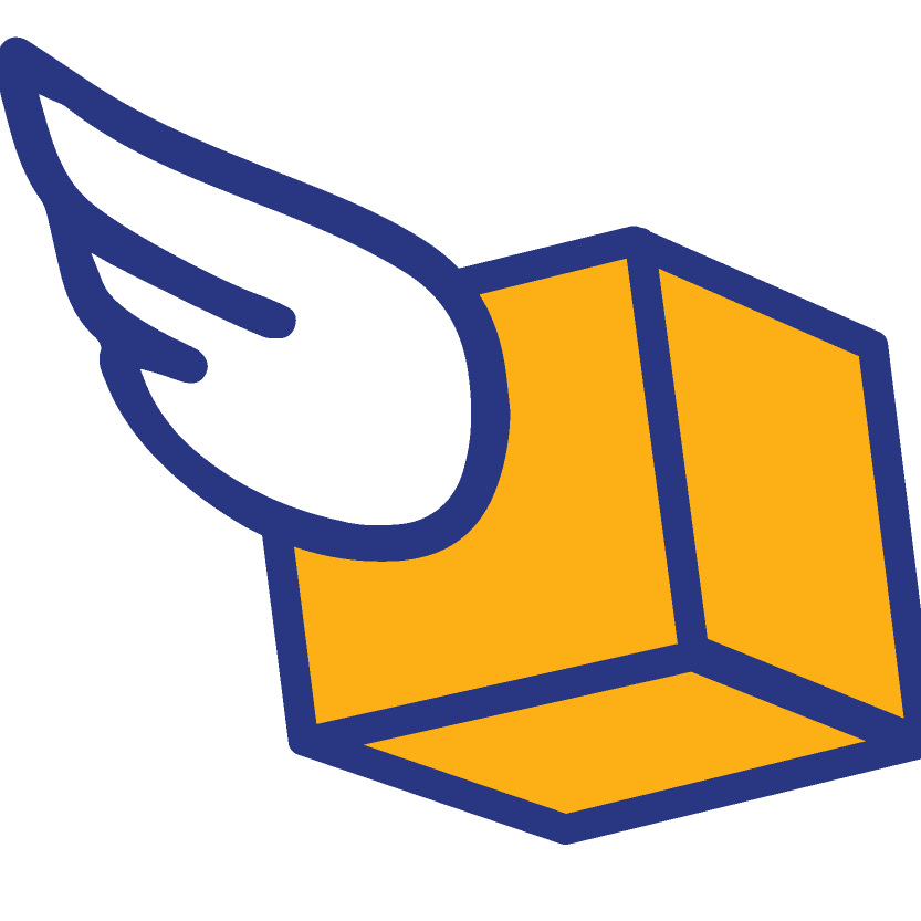 Ship24 logo
