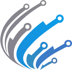Datastreamer logo