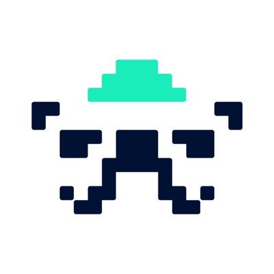 Sumsub logo