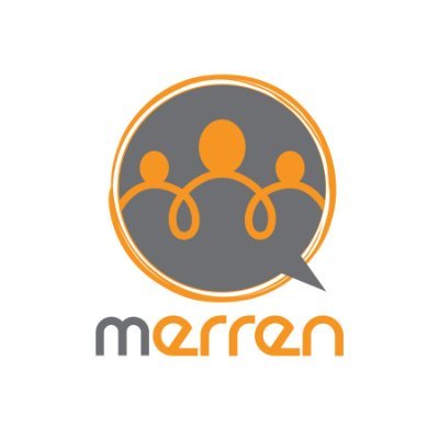 MerrenIO logo
