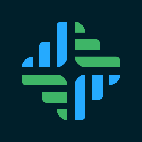 Rachio Smart Lighting Controller logo