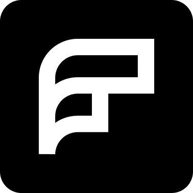 Fidel API logo