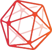 Innergy logo