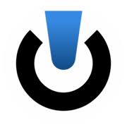 Switchur App logo