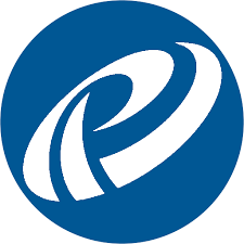 Pipeliner Cloud logo