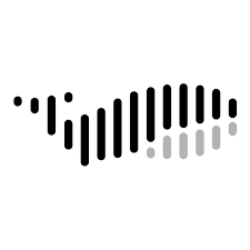 Fish Audio logo