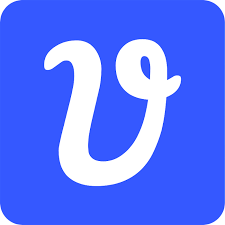Vectorizer AI logo