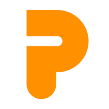 Punchh logo