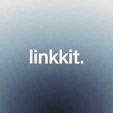 Linkkit logo