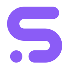Synthflow AI Phone Calling logo