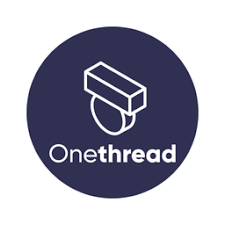 Onethread logo